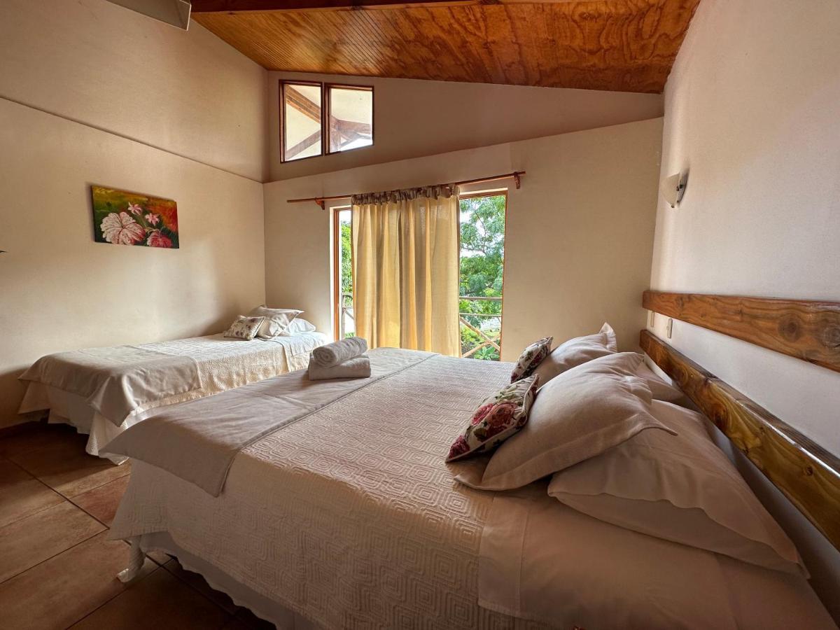 Hotel Ohiro ハンガ・ロア エクステリア 写真