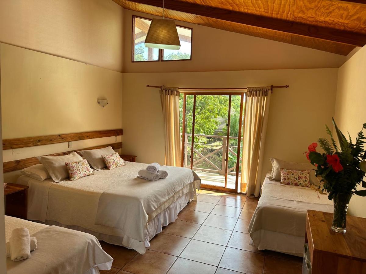 Hotel Ohiro ハンガ・ロア エクステリア 写真